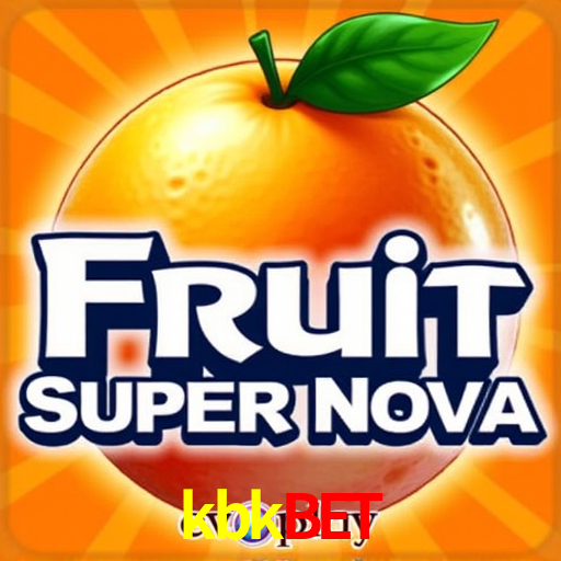 A Emoção da Loteria na kbkbet: Uma Chance de Mudança de Vida