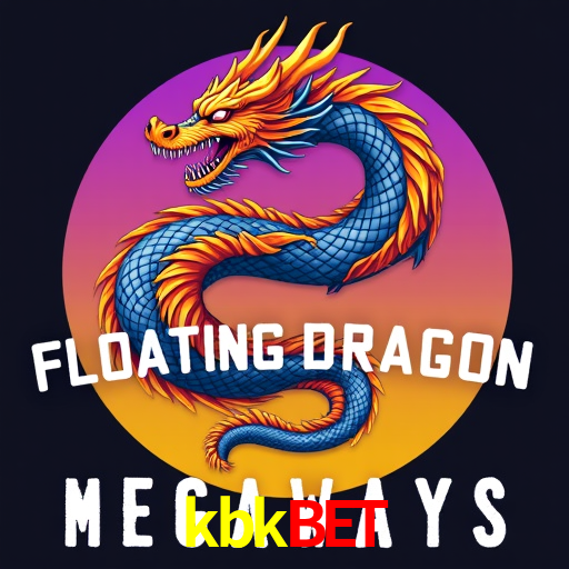 Descubra a Magia dos Jogos de Arcade no kbkbet