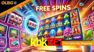Descubra o Mundo do Cassino Online com kbkbet