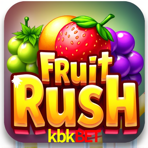 A Popularidade dos Caça-Níqueis no kbkbet