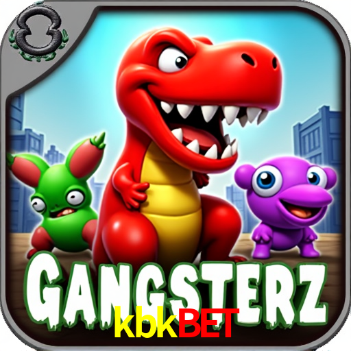 Explorando a Categoria de Eventos em Apostas na kbkbet