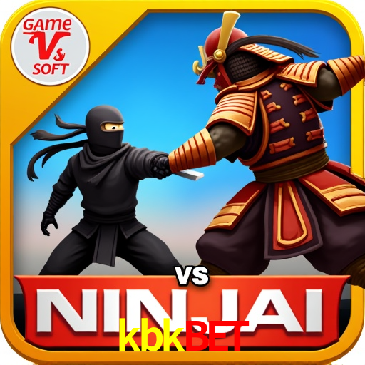 Desvendando o Mundo dos Jogos Virtuais na kbkbet