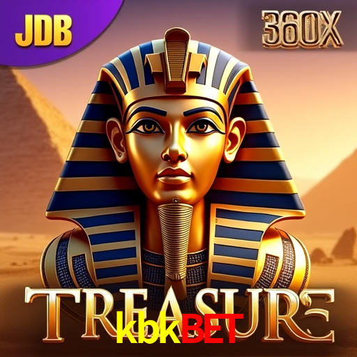 Desvendando o Mundo dos Jogos Virtuais na kbkbet