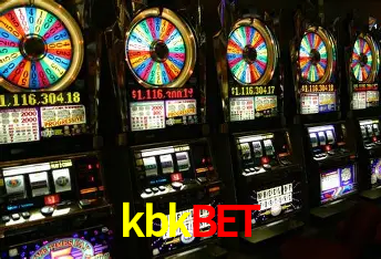 A Emoção da Loteria na kbkbet: Uma Chance de Mudança de Vida