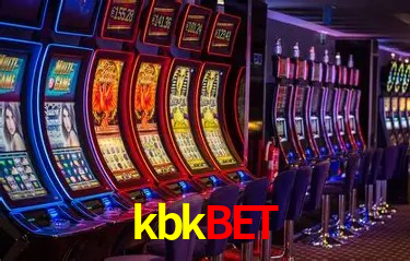 Explorando a Categoria de Eventos em Apostas na kbkbet