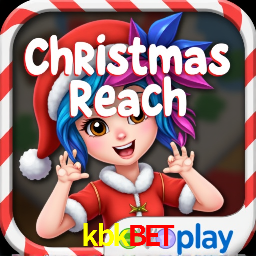 Descubra a Essência do kbkbet: Nossa História e Compromissos