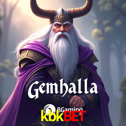 A Revolução dos Aplicativos de Jogos no kbkbet