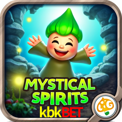 Apostas Esportivas na kbkbet: Um Guia Completo