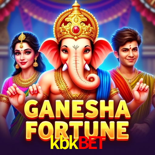 Desvendando o Mundo dos Jogos Virtuais na kbkbet