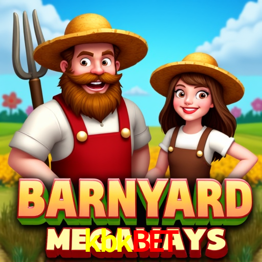 Inovações de Jogos na kbkbet: O Futuro das Experiências Interativas