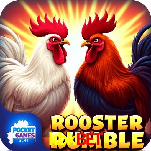 A Emoção da Loteria na kbkbet: Uma Chance de Mudança de Vida