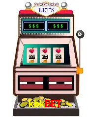 Descubra a Essência do kbkbet: Nossa História e Compromissos