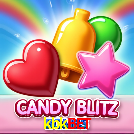 Apostas Esportivas na kbkbet: Um Guia Completo