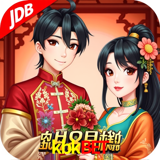 Explorando a Categoria de Eventos em Apostas na kbkbet