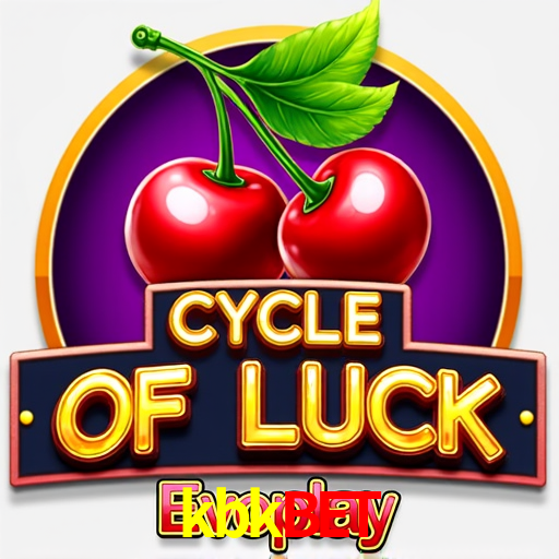 Inovações de Jogos na kbkbet: O Futuro das Experiências Interativas