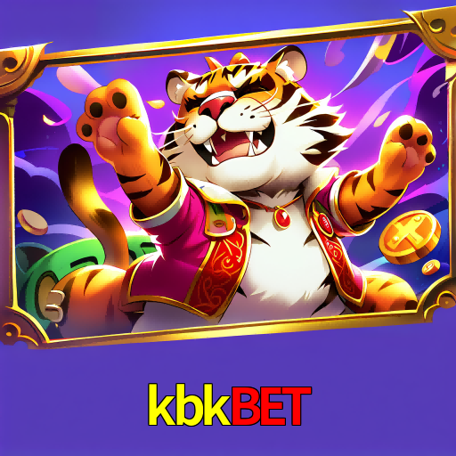 kbkbet